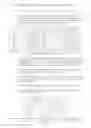 Fig. 18 - Storage containers