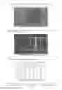 Fig. 29 - Storage containers