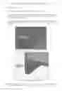 Fig. 33 - Storage containers
