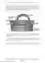 Fig. 34 - Storage containers