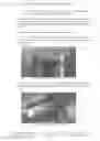 Fig. 44 - Storage containers