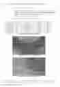 Fig. 45 - Storage containers