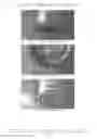 Fig. 46 - Storage containers
