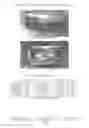 Fig. 47 - Storage containers