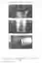 Fig. 48 - Storage containers