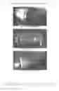 Fig. 49 - Storage containers