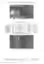Fig. 50 - Storage containers