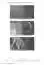 Fig. 51 - Storage containers