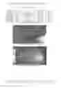Fig. 53 - Storage containers