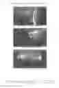 Fig. 54 - Storage containers