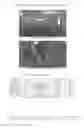 Fig. 55 - Storage containers
