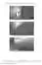 Fig. 56 - Storage containers