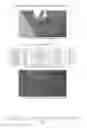 Fig. 58 - Storage containers