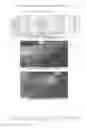 Fig. 61 - Storage containers