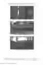 Fig. 62 - Storage containers