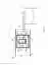 Fig. 02 - Migration prevention system for radioactive wastewater of underground nuclear power plant