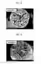 Fig. 08 - CONDUCTIVE COMPOSITES AND COMPOSITIONS FOR PRODUCING THE SAME, AND PRODUCTION METHODS THEREOF
