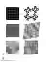 Fig. 07 - Shape changeable material having inherent shapes using hierarchical structure and electrode having same