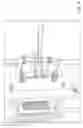 Fig. 05 - High temperature superconductor wire bundling system and method