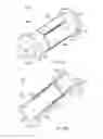 Fig. 06 - Two-part snap-together feedthroughs
