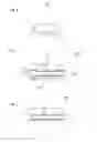 Fig. 02 - Electronic component and method for the production thereof