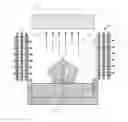 Fig. 01 - Additive manufacturing of magnets