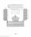 Fig. 02 - Additive manufacturing of magnets