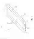 Fig. 04 - Magnetic band and associated methods thereof
