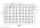 Fig. 03 - Backplane structure and display device