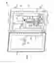 Fig. 03 - Moisture control systems for electrical enclosures