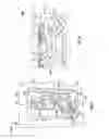 Fig. 04 - Moisture control systems for electrical enclosures