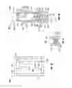 Fig. 05 - Moisture control systems for electrical enclosures