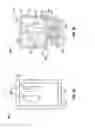 Fig. 06 - Moisture control systems for electrical enclosures