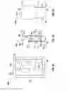 Fig. 07 - Moisture control systems for electrical enclosures