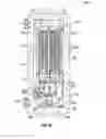 Fig. 08 - Moisture control systems for electrical enclosures