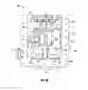 Fig. 09 - Moisture control systems for electrical enclosures