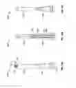 Fig. 12 - Moisture control systems for electrical enclosures