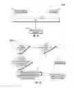 Fig. 14 - Moisture control systems for electrical enclosures