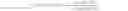 Fig. 02 - Downhole linear solenoid actuator system