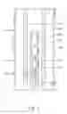 Fig. 03 - Downhole linear solenoid actuator system