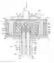 Fig. 01 - Solenoid actuator
