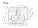 Fig. 03 - Solenoid actuator