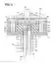 Fig. 04 - Solenoid actuator