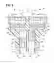 Fig. 05 - Solenoid actuator