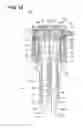 Fig. 11 - Solenoid actuator