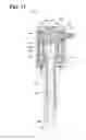 Fig. 12 - Solenoid actuator