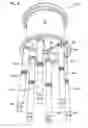 Fig. 04 - COMPOSITE CRADLE FOR USE WITH COIL OF AIR CORE REACTORS