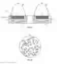 Fig. 03 - Preferentially Magnetically Oriented Ferrites for Improved Power Transfer