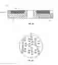 Fig. 05 - Preferentially Magnetically Oriented Ferrites for Improved Power Transfer
