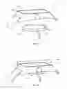 Fig. 10 - Preferentially Magnetically Oriented Ferrites for Improved Power Transfer